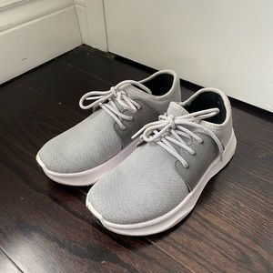 Vessi Women’s Everyday Classic